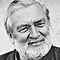 Designer Verner Panton
