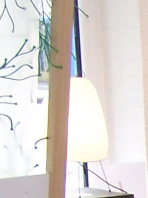 Showroom vitra Haendler Uwe Becker