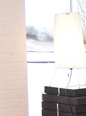 Showroom vitra Haendler Uwe Becker